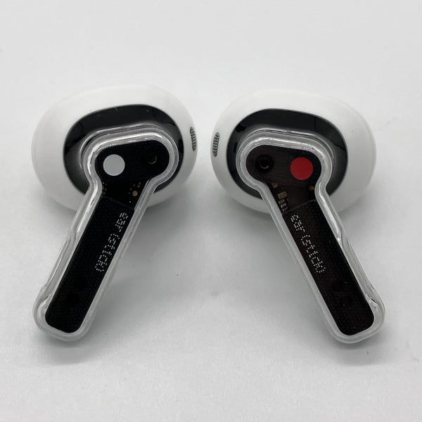 【中古】NOTHING EAR (STICK)【名古屋】