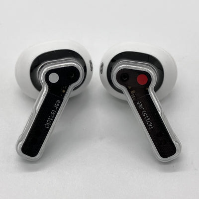【中古】NOTHING EAR (STICK)【名古屋】