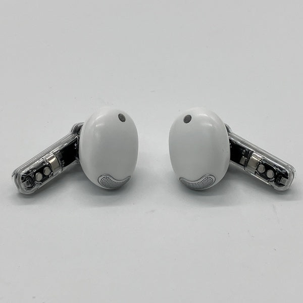 【中古】NOTHING EAR (STICK)【名古屋】