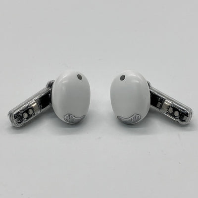 【中古】NOTHING EAR (STICK)【名古屋】