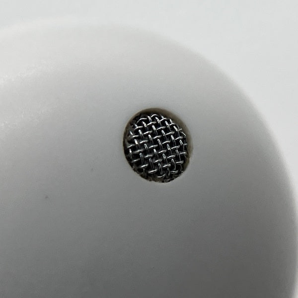 【中古】NOTHING EAR (STICK)【名古屋】