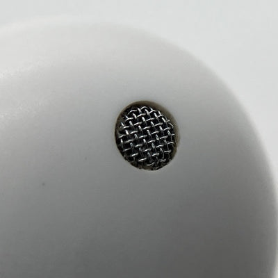 【中古】NOTHING EAR (STICK)【名古屋】