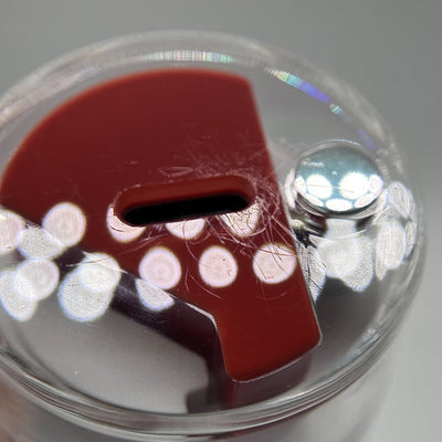 【中古】NOTHING EAR (STICK)【名古屋】