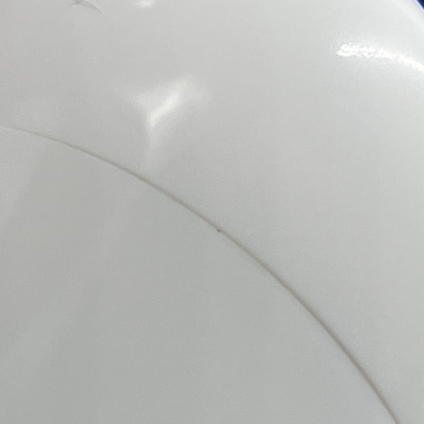 【中古】AirPods 4 MXP93J/A（アクティブノイズキャンセリング搭載）【秋葉原】