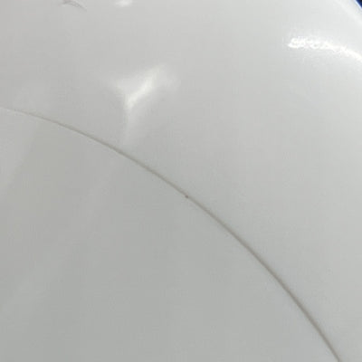 【中古】AirPods 4 MXP93J/A（アクティブノイズキャンセリング搭載）【秋葉原】