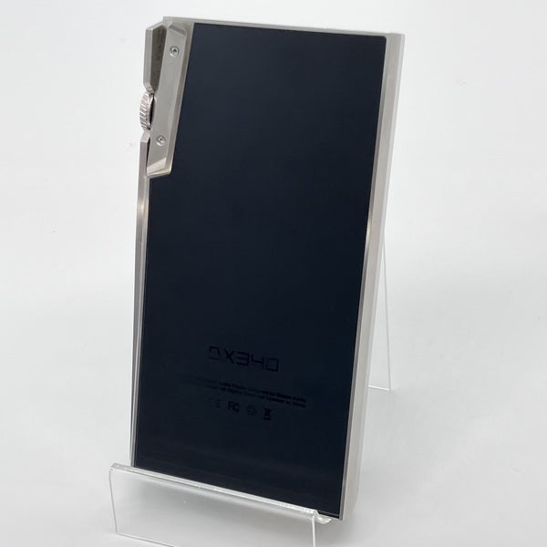 【中古】DX340【名古屋】
