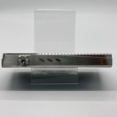 【中古】DX340【名古屋】