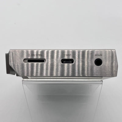 【中古】DX340【名古屋】
