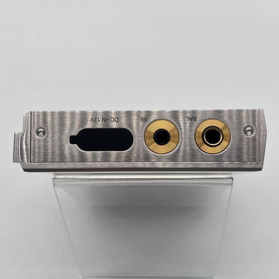 【中古】DX340【名古屋】