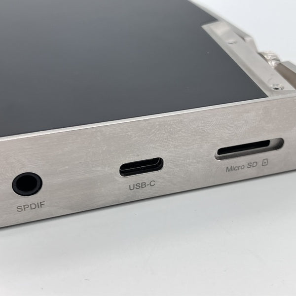 【中古】DX340【名古屋】