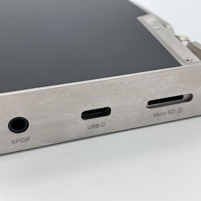 【中古】DX340【名古屋】