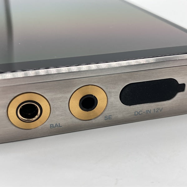 【中古】DX340【名古屋】