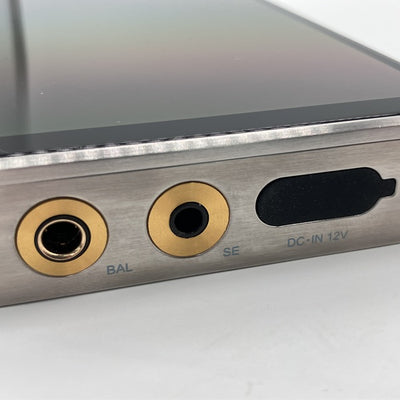 【中古】DX340【名古屋】