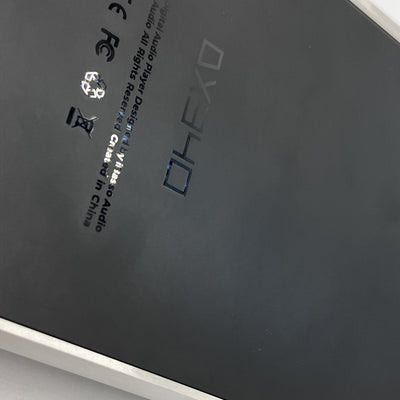【中古】DX340【名古屋】
