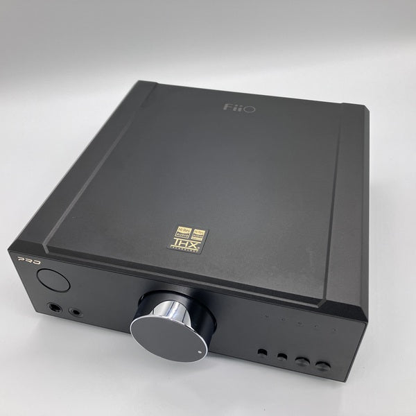 【中古】K9Pro LTD 【FIO-K9PRO-LTD】【秋葉原】