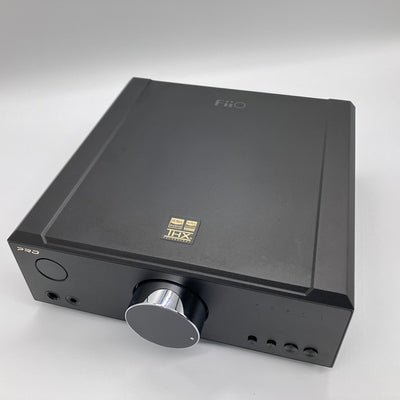 【中古】K9Pro LTD 【FIO-K9PRO-LTD】【秋葉原】