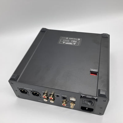 【中古】K9Pro LTD 【FIO-K9PRO-LTD】【秋葉原】