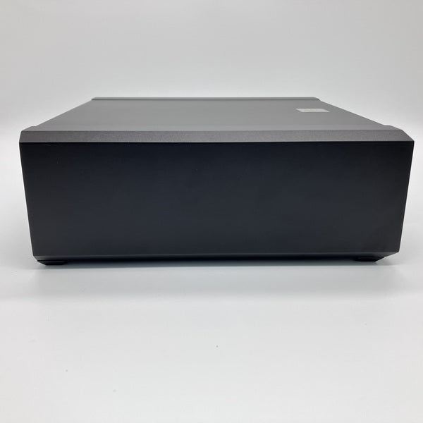 【中古】K9Pro LTD 【FIO-K9PRO-LTD】【秋葉原】