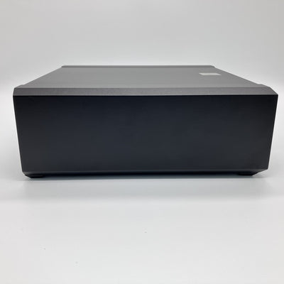 【中古】K9Pro LTD 【FIO-K9PRO-LTD】【秋葉原】