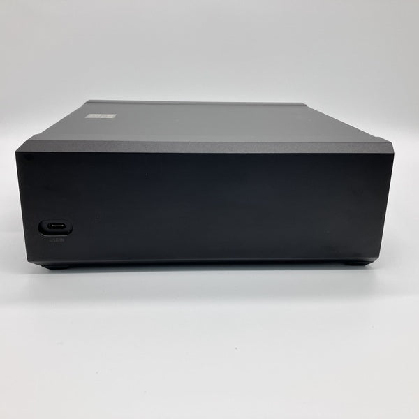 【中古】K9Pro LTD 【FIO-K9PRO-LTD】【秋葉原】