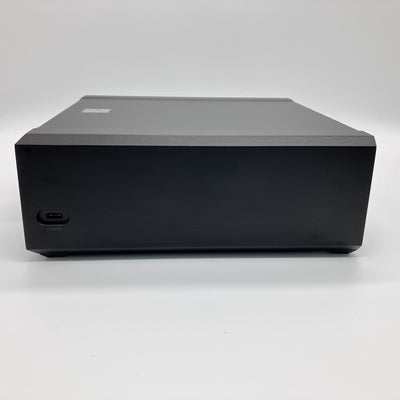 【中古】K9Pro LTD 【FIO-K9PRO-LTD】【秋葉原】