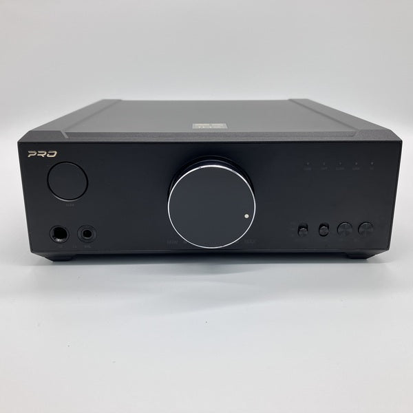 【中古】K9Pro LTD 【FIO-K9PRO-LTD】【秋葉原】