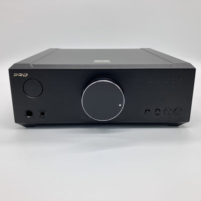 【中古】K9Pro LTD 【FIO-K9PRO-LTD】【秋葉原】