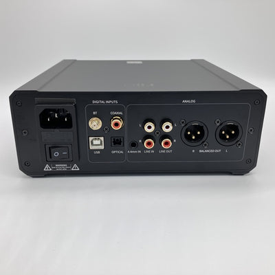 【中古】K9Pro LTD 【FIO-K9PRO-LTD】【秋葉原】