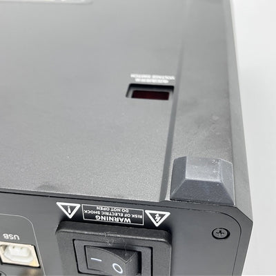 【中古】K9Pro LTD 【FIO-K9PRO-LTD】【秋葉原】