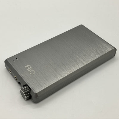 【中古】Fiio E12A【秋葉原】