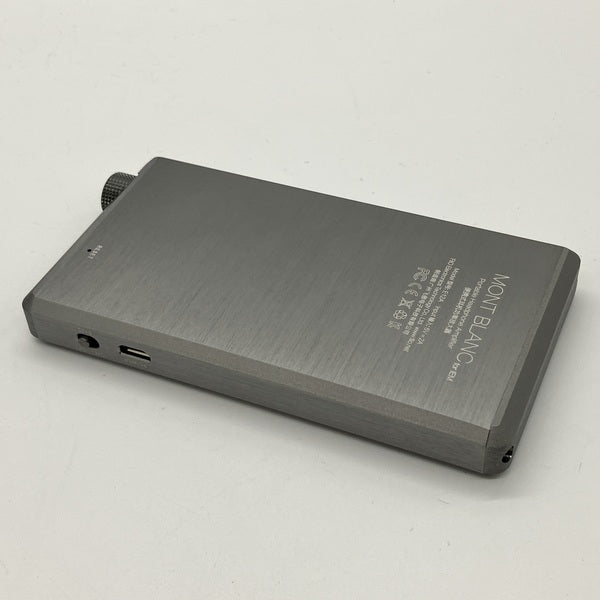 【中古】Fiio E12A【秋葉原】