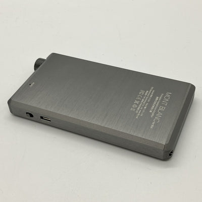 【中古】Fiio E12A【秋葉原】