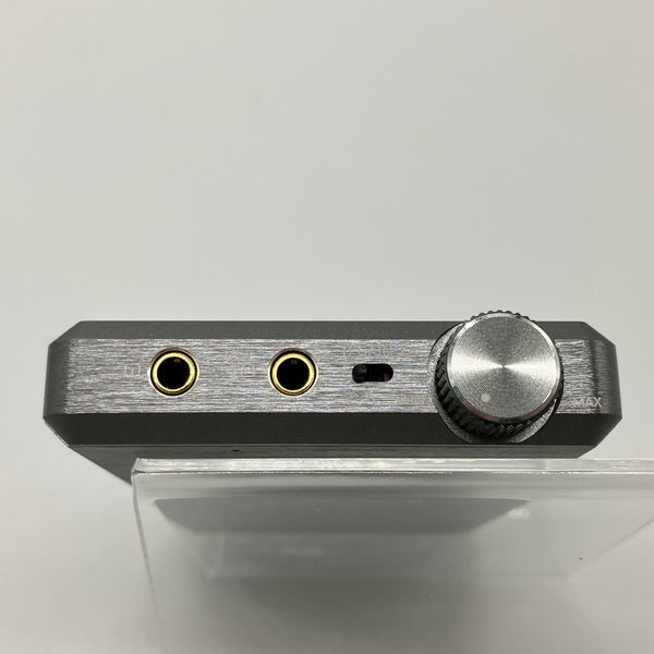 【中古】Fiio E12A【秋葉原】