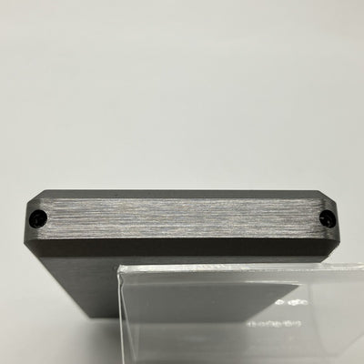 【中古】Fiio E12A【秋葉原】