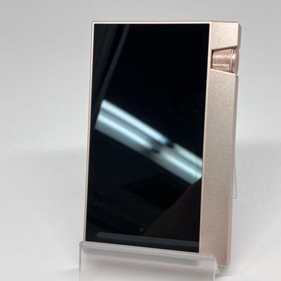 【中古】AK70 64GB Limited Twilight Rose 【AK70-64GB-PNK-J】【日本橋】
