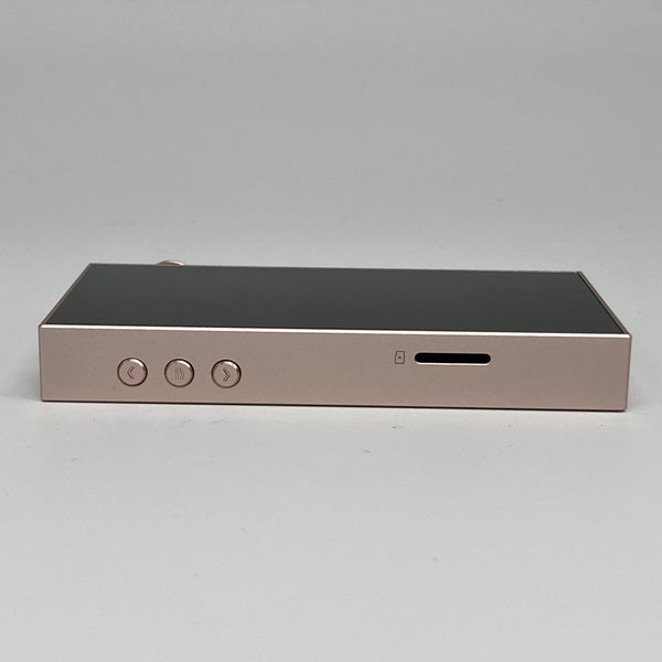 【中古】AK70 64GB Limited Twilight Rose 【AK70-64GB-PNK-J】【日本橋】