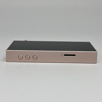 【中古】AK70 64GB Limited Twilight Rose 【AK70-64GB-PNK-J】【日本橋】