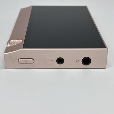 【中古】AK70 64GB Limited Twilight Rose 【AK70-64GB-PNK-J】【日本橋】