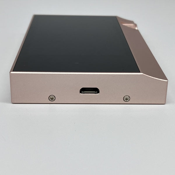 【中古】AK70 64GB Limited Twilight Rose 【AK70-64GB-PNK-J】【日本橋】