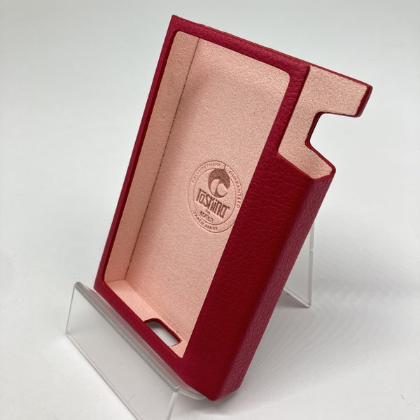 【中古】AK70 Case マゼンタ 【AK70-PU-CASE-PNK】【秋葉原】