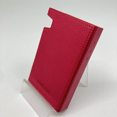 【中古】AK70 Case マゼンタ 【AK70-PU-CASE-PNK】【秋葉原】