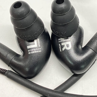 【中古】AF100W MK2 ブラック【AF1002-3-01】【秋葉原】