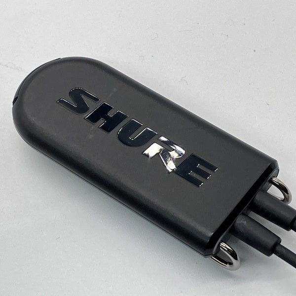 【中古】SE215SPE-W+BT2-A【秋葉原】