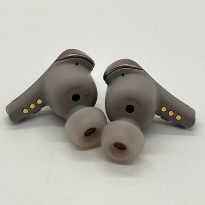 【中古】ATH-CKR70TW BG【秋葉原】
