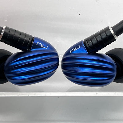 【中古】PRIMO8【秋葉原】