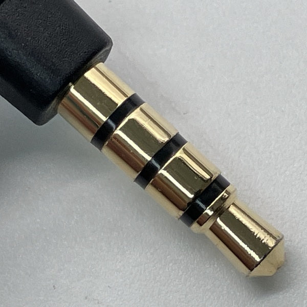 【中古】PRIMO8【秋葉原】