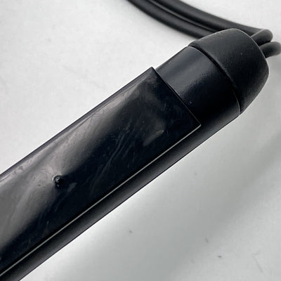 【中古】PRIMO8【秋葉原】