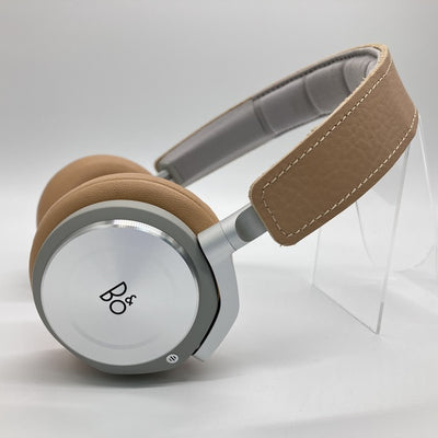 【中古】BeoPlay H8 Natural【秋葉原】