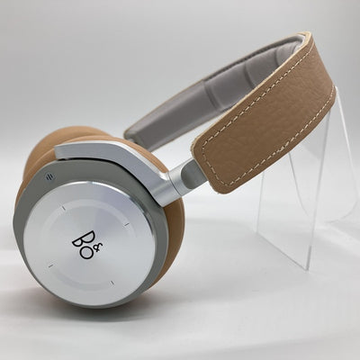 【中古】BeoPlay H8 Natural【秋葉原】