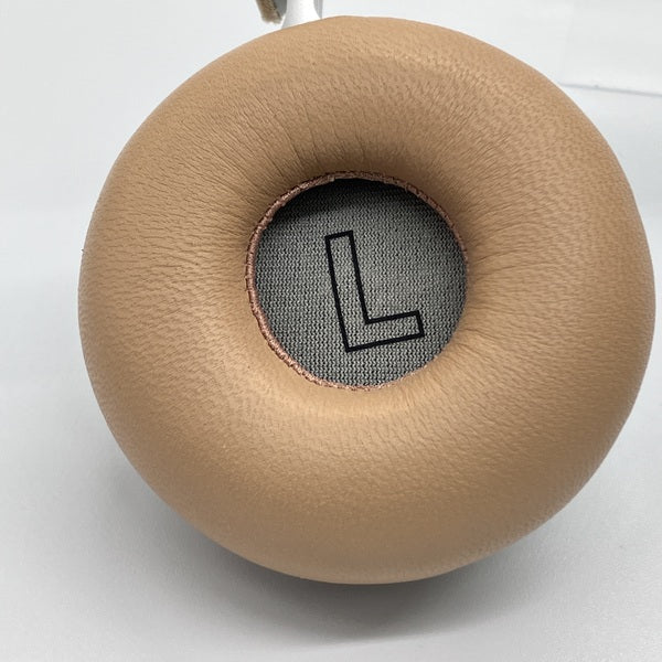 【中古】BeoPlay H8 Natural【秋葉原】